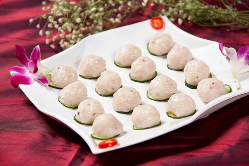 ç«éæ